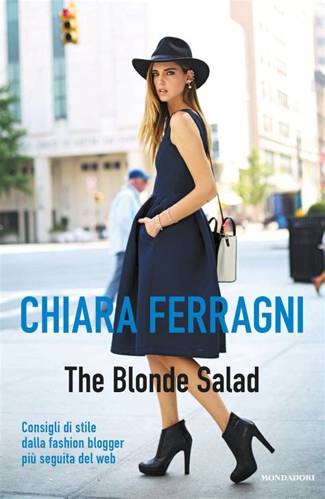 blonde salad eau chanel|Fashion Writing: Elena Briones: THE BLONDE SALAD.